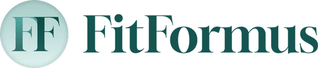 FitFormus